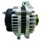 Wai Global Alternator, ALTDR DR44G, 150 Amp12 Volt, CW, 6Groove Pulley 8497N - alternate 7